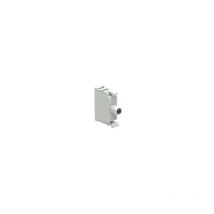 Portalampada Led Verde 85/140Vac ( Lovato cod. LPXLPE3 )