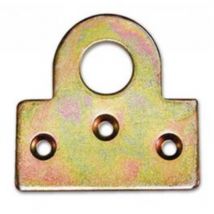 Portalucchetti TROP.MM.47X35 CF.2