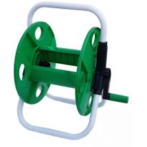 Portamangueras profesional Offre exclusive