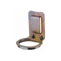 Portamartelli Acciaio