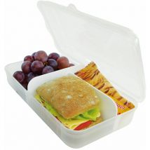 Portamerenda l 1,7 lt. fun