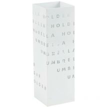 Portaombrelli Fantasia Umbrella