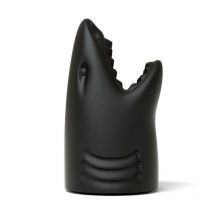 Portaombrelli Killer Nero