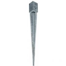 Portapali 91 x 91 x 150 x 750 mm