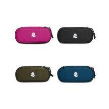 Portapenne Lip Plain