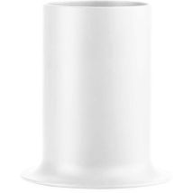 Portaposate e Accessori Taula Bianco – 8411782007361 – Plastica ABS – Design Moderno e Compatto – Cucina