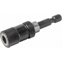 Akifix - Portapuntas magnético Fuerza