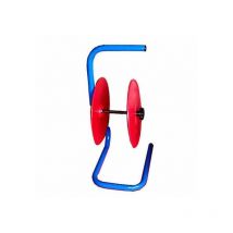 Portareggia f. 60 Pr/P Maestri