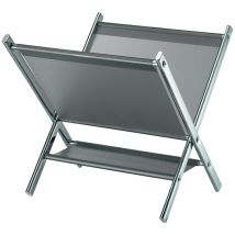 Portariviste cm 39 x 41,5 x H.39,5