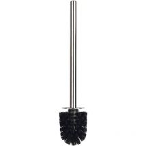 Portarollo Mega Ventosa Black