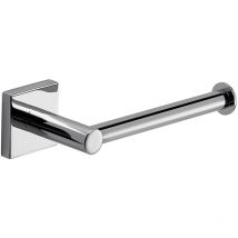 Gedy Portarotolo Fuji FJ241300