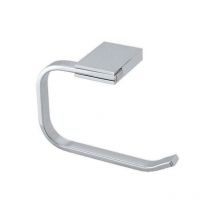 Portarotolo Chrome Futura Feridras