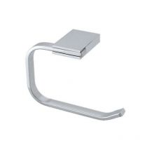 Feridras - Portarotolo Chrome Futura