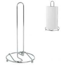 Portarotolo Cucina Slim - Cm.14x27h.