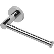 Portarotolo - life Ares