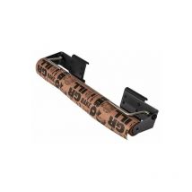 Portarotolo Traeger Pop-And-Lock per Carta e Alluminio - BAC614