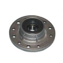 Portarrodamiento Otsein 6203 s/rotula