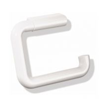 Hewi - Portarrollos 477.21.100 92 pa 92 gris antracita