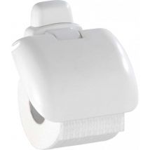 Portarodillos wc Pure Wenko 17941100
