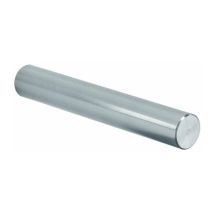 FP – Portarrollos cws ObjectLine Inox – Acero inoxidable – Montaje en pared
