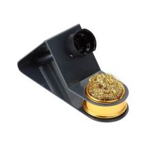 Portasaldatore ZD-10W Electron