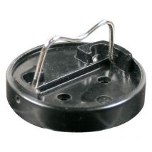 Portasaldatore ZD-11 Electron