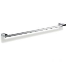 Lanzarote porta salviette 63cm cromato codice prod: 0000A3211360000 - Gedy