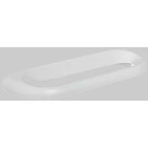 Portasalviette Vela - Durolite Cm 60