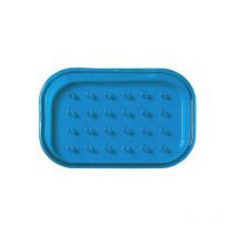 Portasapone Appoggio Flexible cm 13X7 Eliplast