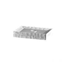 P.sapone G-New Martina Bianco