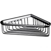 Portasapone system 2