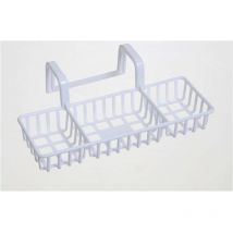 Portasapone vasca gigan.bco 5570