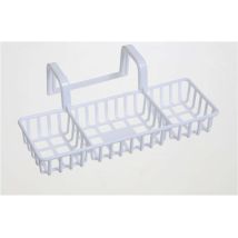 Portasapone Vasca Bagno B.co 557hd Giganpl
