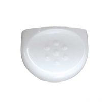 Portasapone vela durolite Saniplast