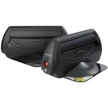 Portasci magnetico myura carving Nordrive n40101