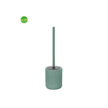 Portascopino Color Verde – Ceramica – 8057737974977 – Feridras