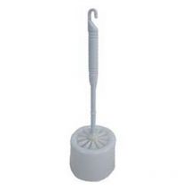 4PZ portascopino wc oceano - dimensioni CM.11,5X11X5X37.