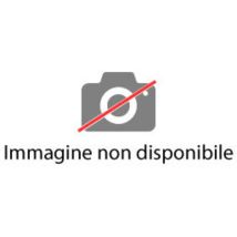 Portasecchio Modulo Singolo Portata 35 Kg - +ÿ Interno 305 Mm