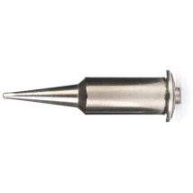 Portasol - 140461 Punta, 1.0 mm, df, Supe rpro (SP5)