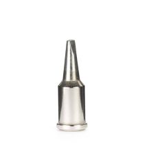 Punta di saldatura Portasol PPT-6 – Diametro 2,4 mm – Compatibile con saldatore a gas Portasol ProPiezo
