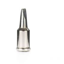 PPT-7 Lötspitze Inhalt 1 St. - Portasol