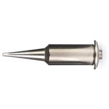 Lötspitze abgeschrägt Inhalt 1 St. - Portasol