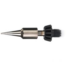 Spitze 1.0mm - professionell - Portasol