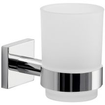 Portaspazzolini Fujy FJ101300 - Gedy