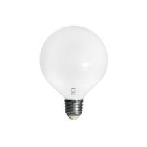 Lampada led Cambiatono 32W E27 Tricolor Globo 3500 Lumen - stone 11045/BNC