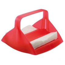 Portatovaglioli Oasi con Tovaglioli Cosmoplast