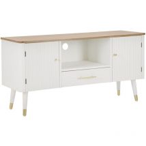 Meuble tv matera cm 117X40X60
