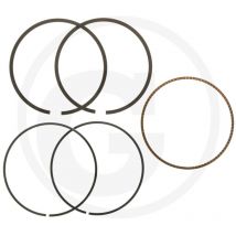 Serie segmenti originale briggs & stratton 792026