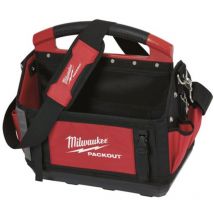 Borsa Portautensili PACKOUT 40 TOOLBAG Milwaukee 4932464085