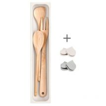 Tescoma - Portautensili Componibile Cm 37X 7 Flexi